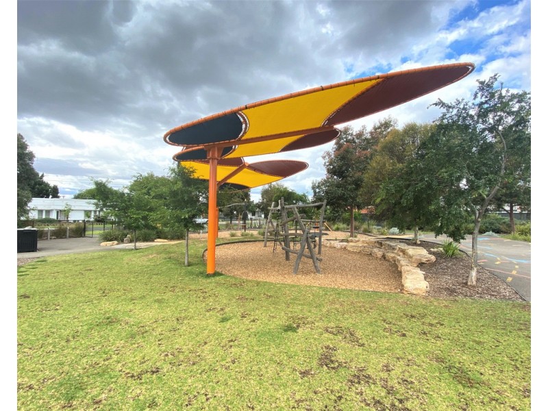 21 and 21a Waterhouse Road, South Plympton SA 5038