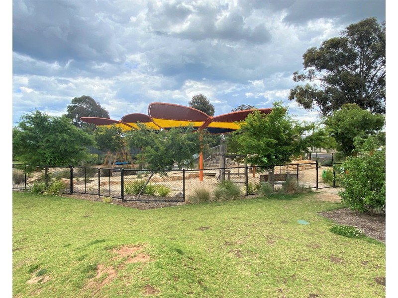 21 and 21a Waterhouse Road, South Plympton SA 5038