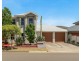 12 Hurstfield Terrace, Findon SA 5023