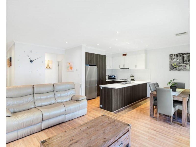 12 Hurstfield Terrace, Findon SA 5023