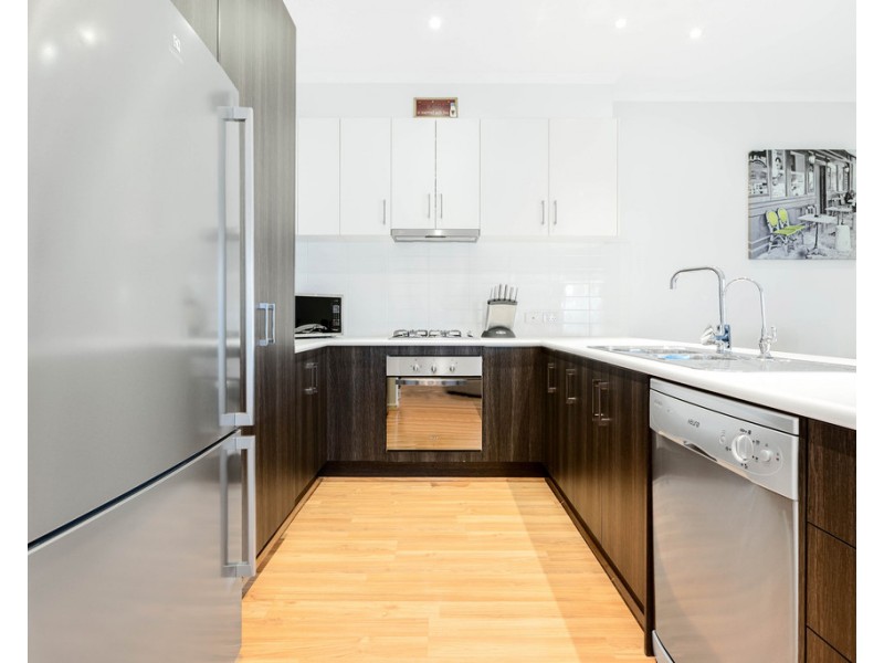 12 Hurstfield Terrace, Findon SA 5023