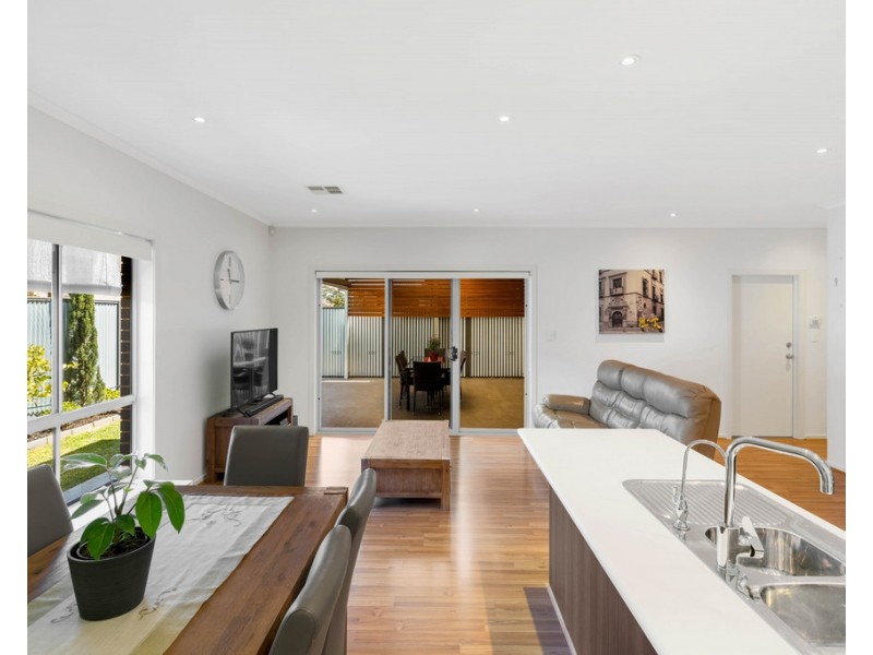 12 Hurstfield Terrace, Findon SA 5023