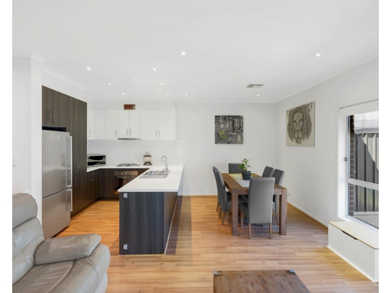 12 Hurstfield Terrace, Findon SA 5023