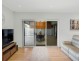 12 Hurstfield Terrace, Findon SA 5023
