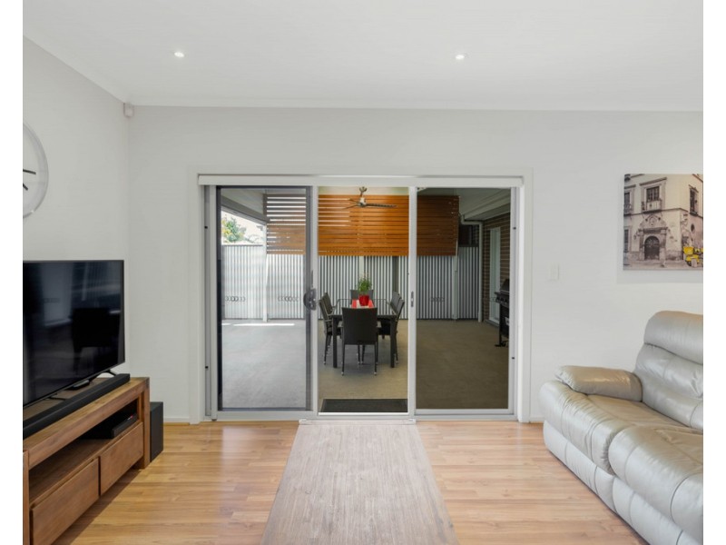 12 Hurstfield Terrace, Findon SA 5023