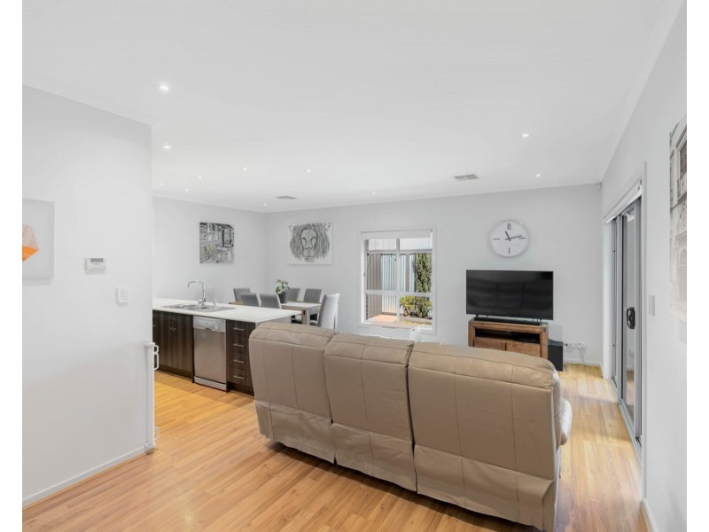12 Hurstfield Terrace, Findon SA 5023