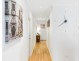 12 Hurstfield Terrace, Findon SA 5023