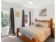 12 Hurstfield Terrace, Findon SA 5023