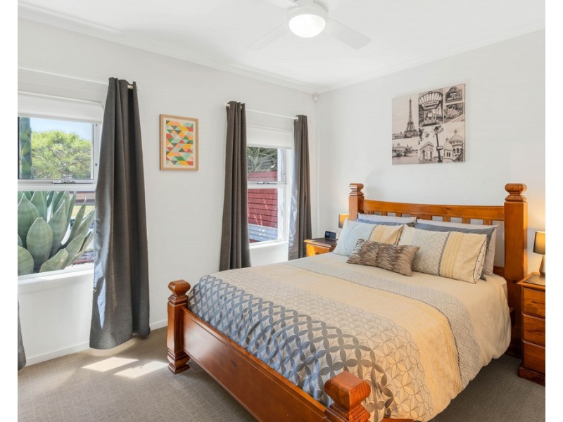 12 Hurstfield Terrace, Findon SA 5023