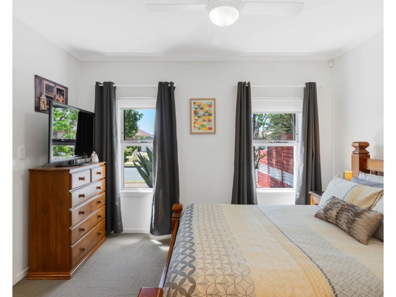 12 Hurstfield Terrace, Findon SA 5023