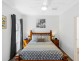 12 Hurstfield Terrace, Findon SA 5023