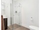 12 Hurstfield Terrace, Findon SA 5023