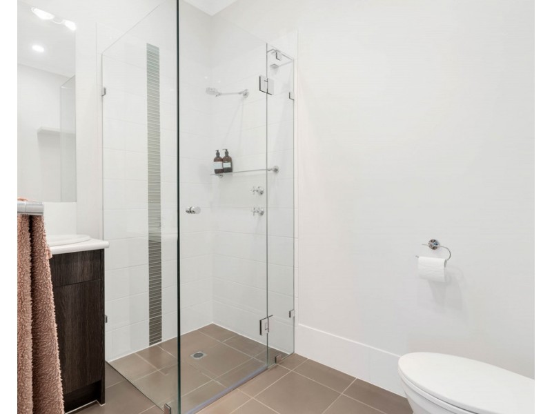 12 Hurstfield Terrace, Findon SA 5023