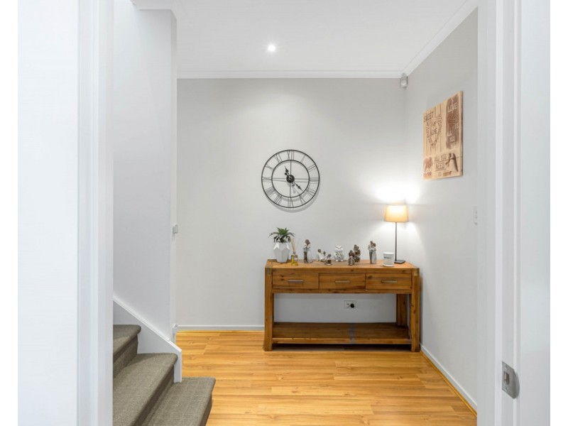 12 Hurstfield Terrace, Findon SA 5023