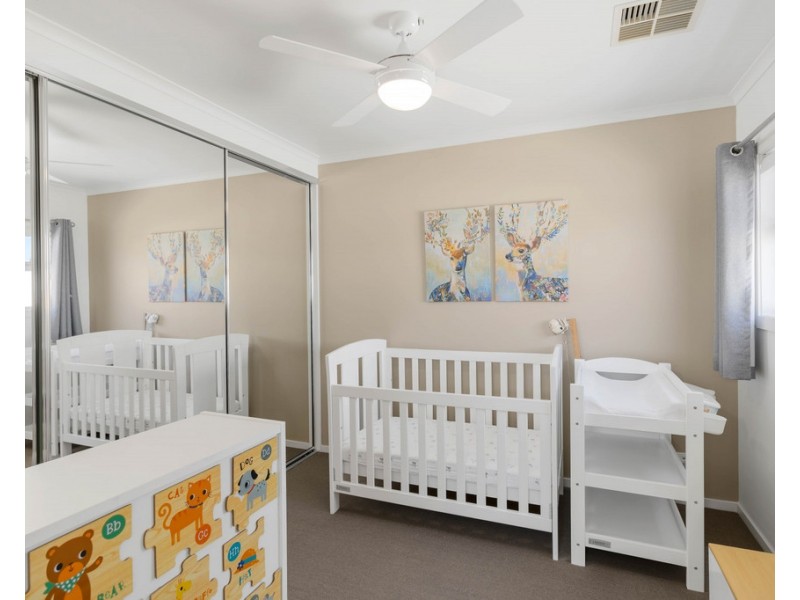 12 Hurstfield Terrace, Findon SA 5023