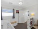 12 Hurstfield Terrace, Findon SA 5023