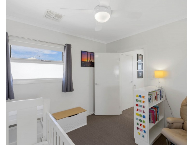12 Hurstfield Terrace, Findon SA 5023