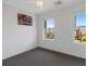 12 Hurstfield Terrace, Findon SA 5023