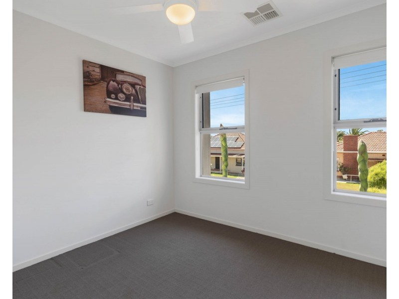 12 Hurstfield Terrace, Findon SA 5023