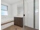 12 Hurstfield Terrace, Findon SA 5023