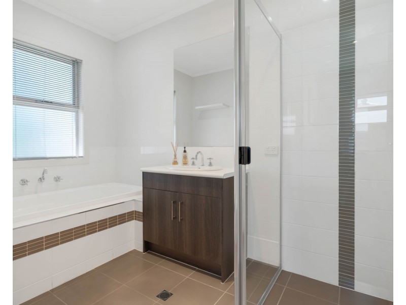 12 Hurstfield Terrace, Findon SA 5023