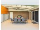 12 Hurstfield Terrace, Findon SA 5023