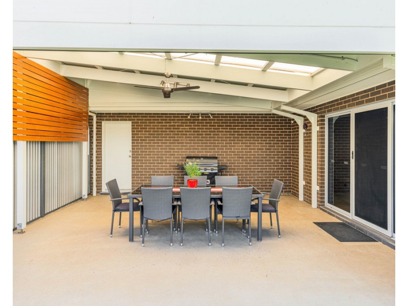 12 Hurstfield Terrace, Findon SA 5023