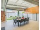 12 Hurstfield Terrace, Findon SA 5023