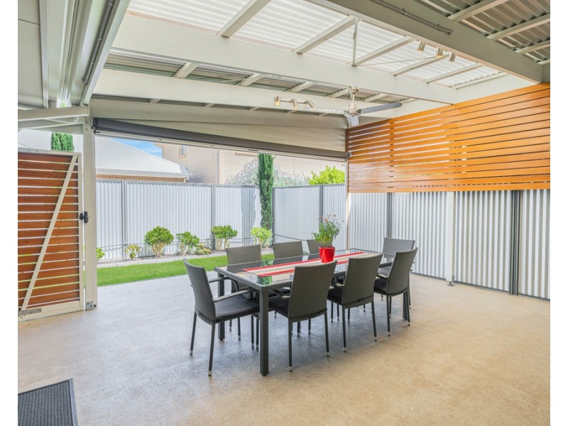 12 Hurstfield Terrace, Findon SA 5023