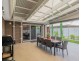12 Hurstfield Terrace, Findon SA 5023