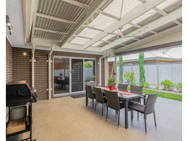 12 Hurstfield Terrace, Findon SA 5023