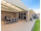 12 Hurstfield Terrace, Findon SA 5023