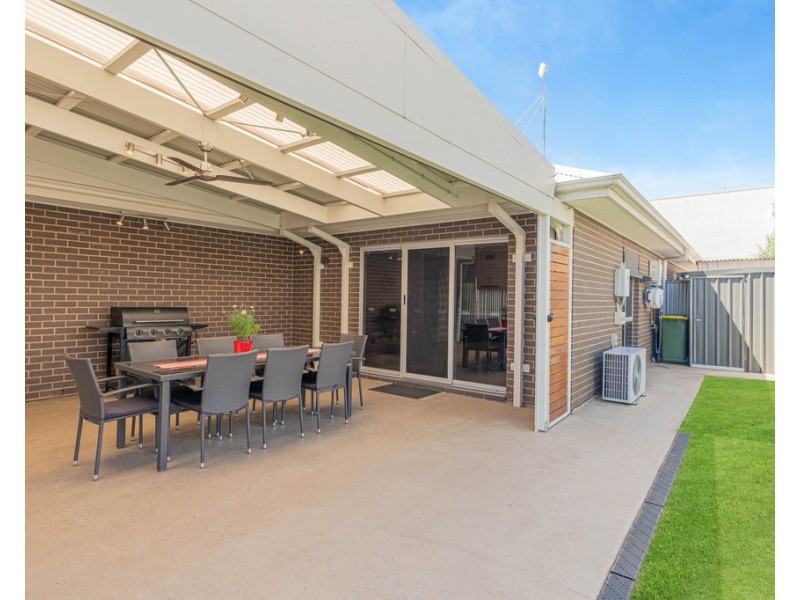 12 Hurstfield Terrace, Findon SA 5023