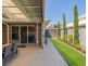 12 Hurstfield Terrace, Findon SA 5023
