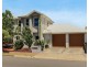 12 Hurstfield Terrace, Findon SA 5023