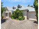 67 Vine Street, Prospect SA 5082