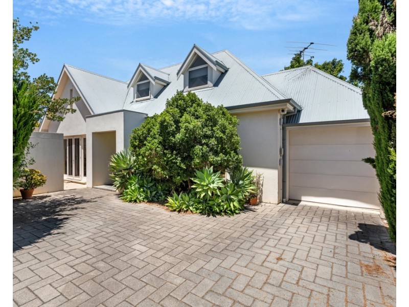 67 Vine Street, Prospect SA 5082