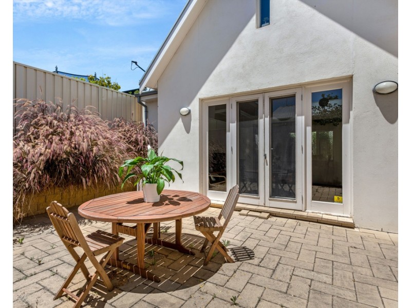 67 Vine Street, Prospect SA 5082