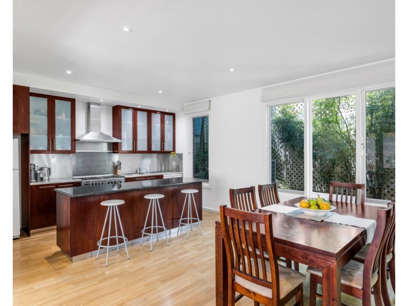 67 Vine Street, Prospect SA 5082