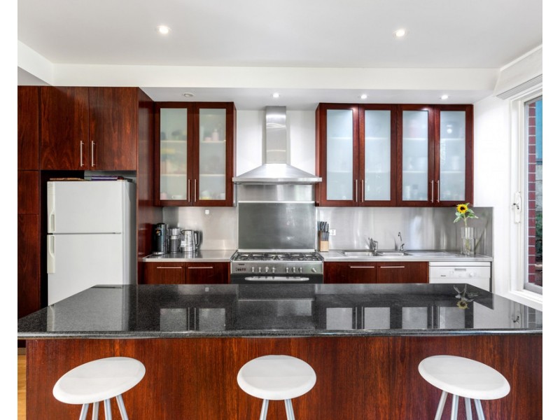 67 Vine Street, Prospect SA 5082