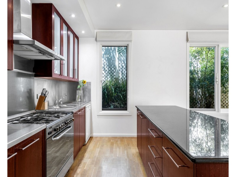 67 Vine Street, Prospect SA 5082