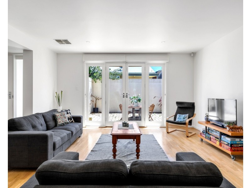 67 Vine Street, Prospect SA 5082