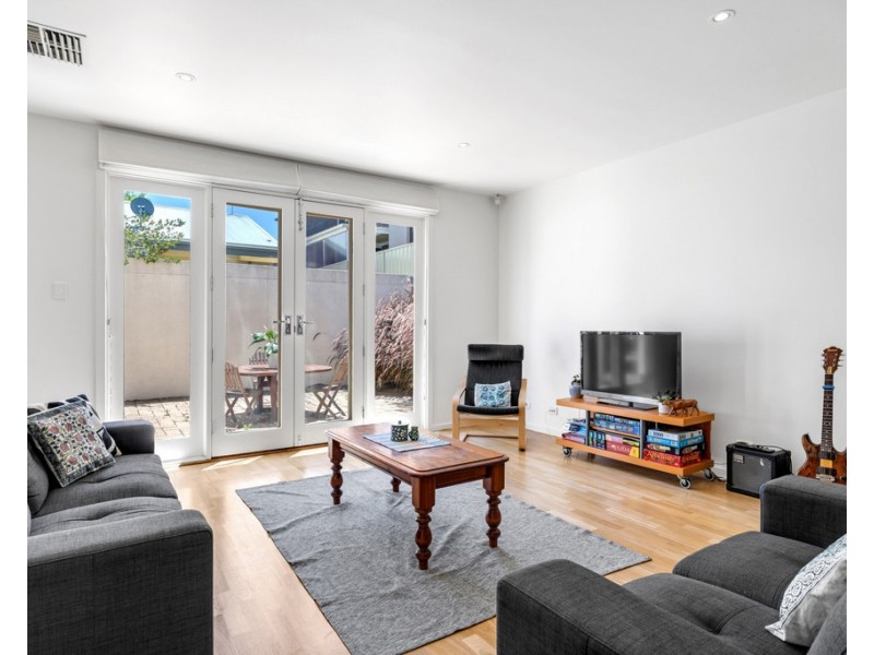 67 Vine Street, Prospect SA 5082