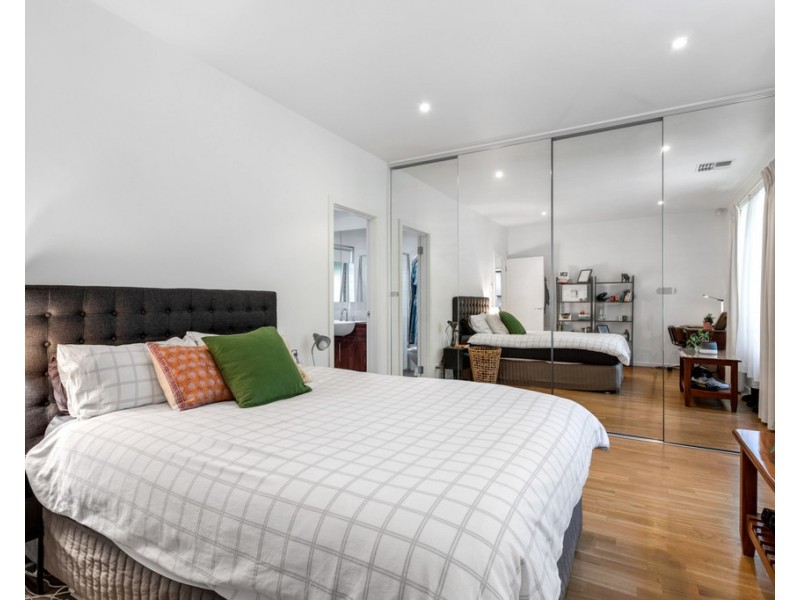 67 Vine Street, Prospect SA 5082