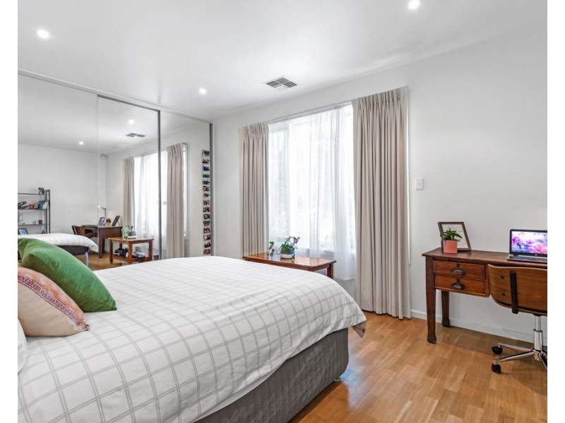 67 Vine Street, Prospect SA 5082