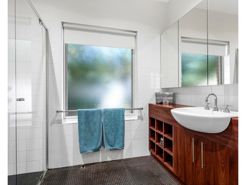 67 Vine Street, Prospect SA 5082