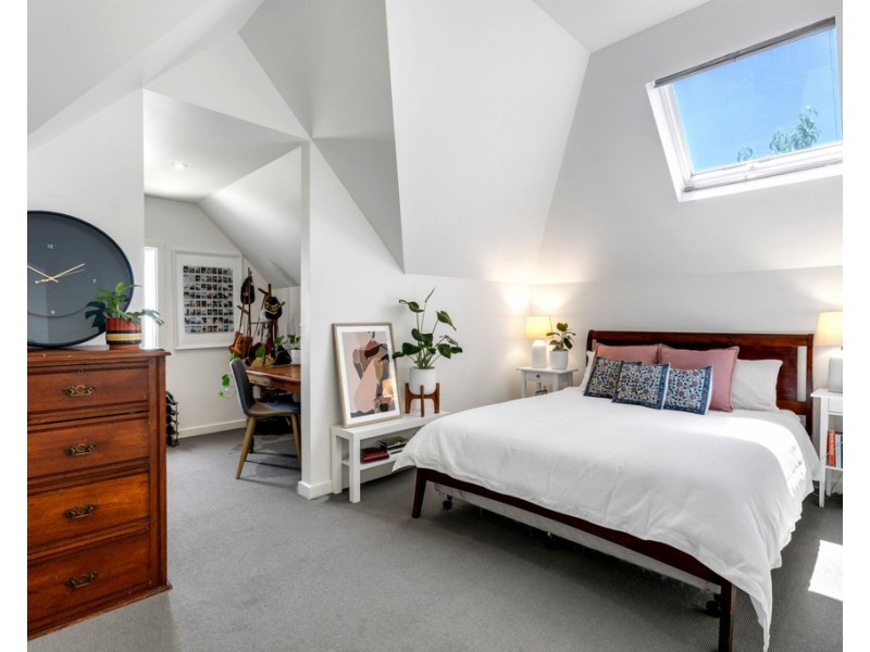 67 Vine Street, Prospect SA 5082