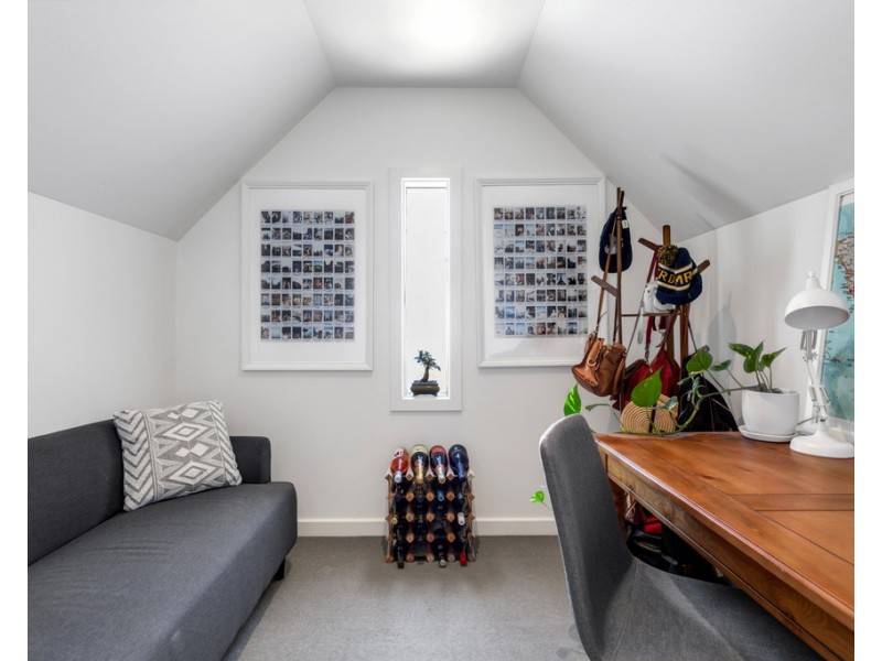 67 Vine Street, Prospect SA 5082