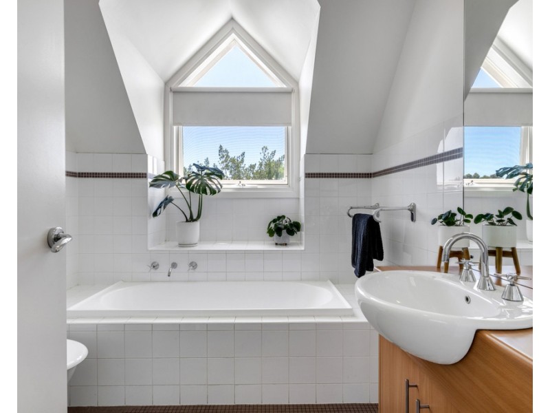 67 Vine Street, Prospect SA 5082