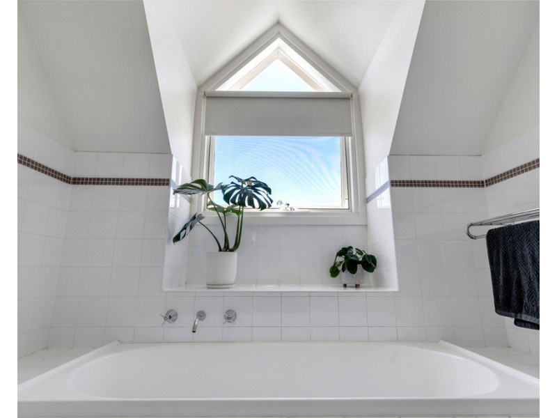 67 Vine Street, Prospect SA 5082